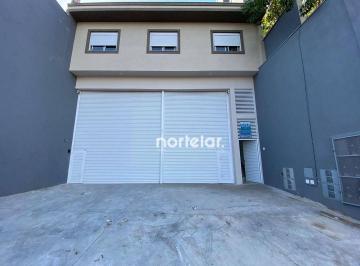 a150944041ff811d8656b96a22915ca202f9ef3f · Galpão à venda, 200 m² por R$ 1.800.000,00 - Vila Mangalot - São Paulo/SP