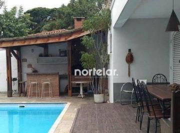 057a8b8759dc1afb5da8d605698348153fd2aa49 · Casa com 4 dormitórios à venda, 297 m² por R$ 2.429.900,00 - Alto da Lapa - São Paulo/SP