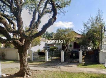 4574def772bf61b388eb3354a6e12084d9933a32 · CASA 297 M² COM 4 DORMITÓRIOS E 6 VAGAS DE GARAGEM - ALTO DA LAPA/SP...