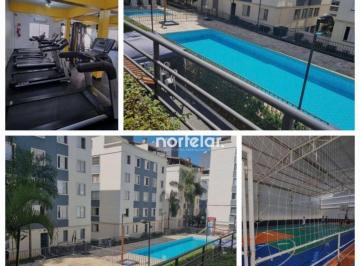 8a90c7de93563558647143c96278bd83a1a96318 · apartamento a venda 3 quarto1 vaga de garagem em Pirituba