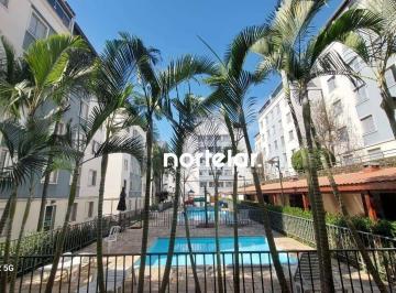 fb46735f19a4fde76a147b85b1428498316f523f · apartamento a venda 3 quarto1 vaga de garagem em Pirituba