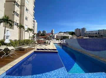 f3131533dc3c46d0b4a7c93003eb18b8288ce022 · Apartamento com 3 dormitórios à venda, 93 m² por R$ 1.185.000,00 - Alto de Santana - São Paulo/SP