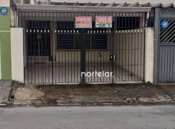 16e7f39b8114ae8eb5d7fda2d5e35844b8b6af32 · Sobrado com 2 dormitórios à venda, 120 m² por R$ 650.000,00 - Jardim das Laranjeiras - São Paulo/SP