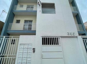 e76e31ee1ac216769c4baa11d37c1640e4894612 · Apartamento com 1 dormitório para alugar, 30 m² por R$ 1.250,00/mês - Jardim do Tiro - São Paulo/SP