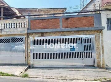 cb9b246e2a4182c62e1a56e8adb17e060dd141d6 · sobrado a venda na freguesia 128m² 3 dormitorio 3 vaga 4 banheiro na Freguesia do Ó sp