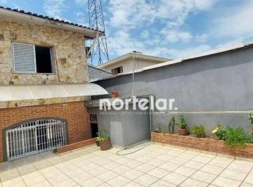 d25d51efcce3c088d46d6b4d291c07c0ea25484b · sobrado a venda na freguesia 128m² 3 dormitorio 3 vaga 4 banheiro na Freguesia do Ó sp