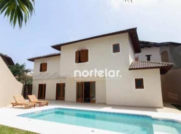 6ac489bc29085d1e1d58160c4a156d835378ce59 · Sobrado com 3 dormitórios à venda, 285 m² por R$ 2.430.000,00 - City América - São Paulo/SP