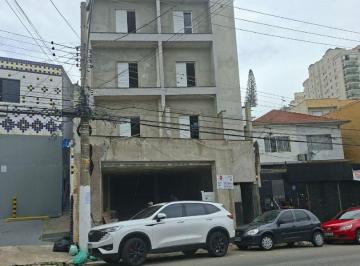 159bd358c3df3bef57a6ff4c01ce07e8e513e067 · Salão à venda, 1000 m² por R$ 8.480.000,00 - Pirituba (Zona Norte) - São Paulo/SP