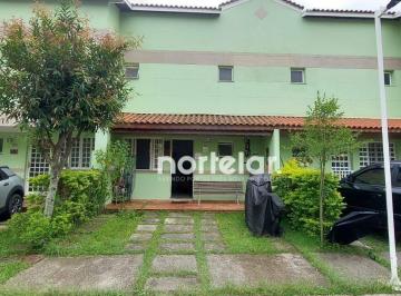 d3f95272d4c8e32848eb0d1cc2629597954fab72 · sobrado a venda 135m² 2 dormitorio 2 vaga de garagem na vila metalúrgica Santo André