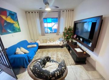 796629e2bb2496194e09375d872dfc31da34ff48 · Sobrado com 3 dormitórios à venda, 150 m² por R$ 945.000,00 - Vila União(Zona Norte) - São Paulo/SP