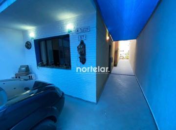 4f1856c95e452d13146ca6ada8c55dcb545d1721 · Sobrado com 3 quartos à venda, 150 m² por R$ 950.000 - Vila União(Zona Norte) - São Paulo/SP