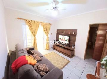 c45928bb34f9ad0f187b3333eb33f9a621656946 · Casa com 2 dormitórios à venda, 84 m² por R$ 490.000,00 - Vila Marina - São Paulo/SP