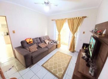 57a5ce25af7e8665b4a551ca2c7880a236316b6a · Casa com 2 dormitórios à venda, 84 m² por R$ 490.000 - Vila Marina - São Paulo/SP....