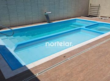 7098b16a84895a7a2fd403e944e0ab2c65e58c5b · Apartamento com 3 dormitórios à venda, 75 m² por R$ 500.000,00 - Jardim das Laranjeiras - São Paulo/