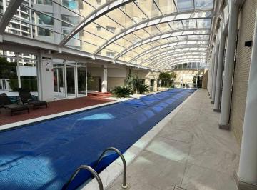 911a9f7745b259767a835ba60225d5a34cede719 · Apartamento com 4 dormitórios à venda, 366 m² por R$ 4.250.000,00 - Alto da Lapa - São Paulo/SP