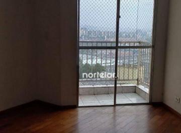 1ec20024576bd04ab5822c25f01a10a8e2328e0f · APARTAMENTO TAIPAS 2 DORMITÓRIOS