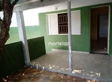 83b6964146bb47a54ab9fa9255f6c6ca56000548 · Casa com 3 dormitórios à venda, 270 m² por R$ 565.000,00 - Cachoeirinha - São Paulo/SP