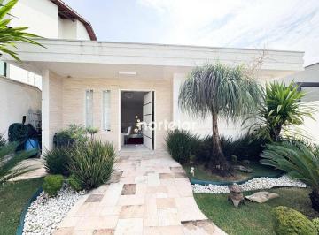 d8f5dee96c65077678d4e69d50b55299f5ff6072 · Sobrado com 4 dormitórios à venda, 440 m² por R$ 2.650.000,00 - City América - São Paulo/SP