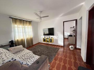 Casa Térrea Sala · Sobrado com 2 dormitórios à venda, 105 m² por R$ 698.000,00 - Itaberaba - São Paulo/SP
