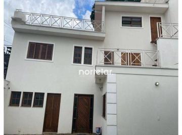 7a71c123699d7ded80d032dfa18c37585b9bc297 · Sobrado à venda, 150 m² por R$ 585.000,00 - Jardim São José (Zona Norte) - São Paulo/SP