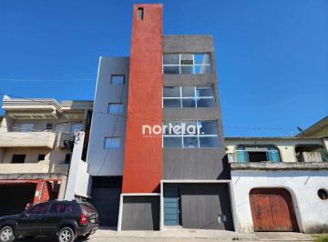 adbc169f6c14198b3438e4e7bf037240a372b73d · Apartamento com 2 dormitórios à venda, 38 m² por R$ 280.000,00 - Pirituba - São Paulo/SP