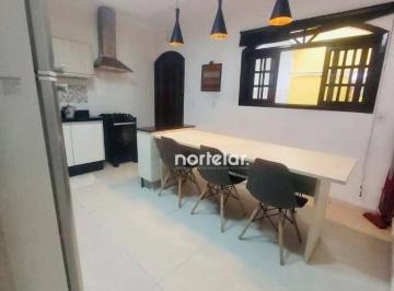 c22d438474cd89bbc5d36d31f349e45d6a06c3d1 · Sobrado com 2 dormitórios à venda, 93 m² por R$ 558.000 - Vila Maria Luisa - São Paulo/SP...