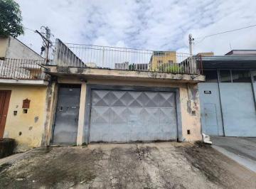 6463ce1fd5a9d17a185fc409edb9e94b088e38b3 · Sobrado com 2 dormitórios à venda, 158 m² por R$ 497.000,00 - Jardim Cidade Pirituba - São Paulo/SP