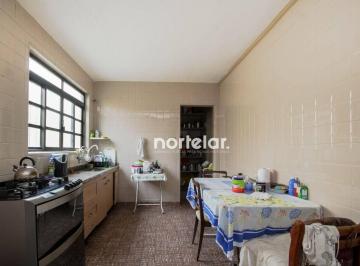 de514bfa0330f32add8fdec74867f1181c137013 · Excelente casa térrea na Vila Anastácio - Lapa