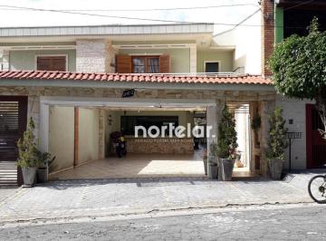 0c5bbeeb789b4a04af9e8a68df151739b0c521ef · Casa com 4 dormitórios à venda, 550 m² por R$ 2.698.000,00 - City Recanto Anastácio - São Paulo/SP