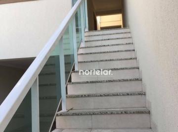 4d3baa995f2c3d320bfba556cb13c243f71fa7c3 · Sobrado com 3 dormitórios à venda, 140 m² por R$ 680.000,00 - Jardim Bandeirantes (Zona Norte) - São