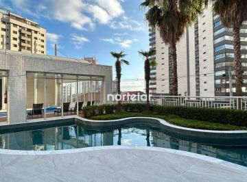 ac631b6a7ebef1f35c05a839684dbce7ea531783 · Apartamento com 4 dormitórios à venda, 366 m² por R$ 3.670.000,00 - Alto da Lapa - São Paulo/SP