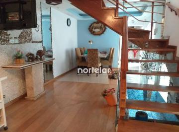 5cb406e85acc020721b87828f15e65cd1b744ddf · Sobrado Tucuruvi 4 dormitórios, 2 suítes, piscina e 3 vagas