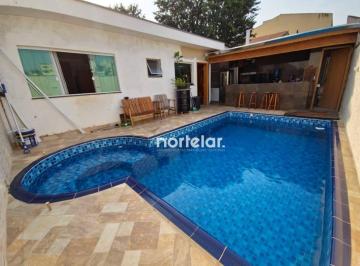 416a9892a73419e750283a7bf75394458fd44e22 · CASA TÉRREA PISCINA FREGUESIA DO Ó 3 QUARTOS 1 SUÍTE