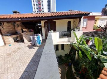 0778bc44d04a16026c0bfcaae266f977c6c1682c · SOBRADO FREGUESIA DO Ó..