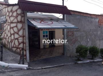 e97f3a4b13d7d9cac55511a46719326de4f9f3cc · IMÓVEL PARA COMERCIO OU CONSTRUTORES