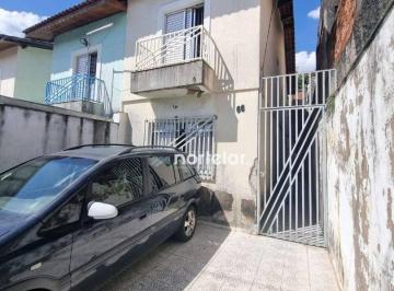 30190323004bbc2eabfe6784decf0d3f24bc46a8 · SOBRADO OPORTUNIDADE..