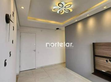 5d1c0f87ff8830070dd0d9b675a0b37badfc1936 · Apartamento com 2 dormitórios à venda, 41 m² por R$ 240.000,00 - Jardim Boa Vista (Zona Oeste) - São