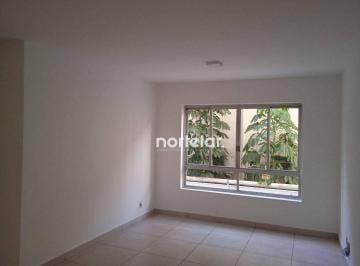 bf7a8cd5ab65c4c631e4f6a9df2df3db41074718 · Apartamento com 3 dormitórios para alugar no Paraiso