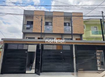 0067e269a98f9a8d2ce528451d904405ab3064dd · Sobrado com 3 dormitórios à venda, 166 m² por R$ 790.000,00 - Vila Roque - São Paulo/SP