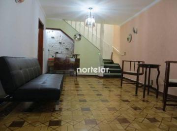 14c32058b059b536d379fbd3b88f8d84ae79a304 · Sobrado à venda, 178 m² por R$ 1.299.900,00 - Vila Ipojuca - São Paulo/SP