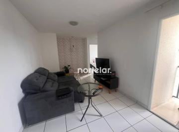bf7aaf1a1eeb9122b0a7e0221adafcb598d405f8 · APARTAMENTO FREGUESIA DO Ó