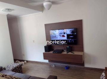 d1222ce7dbb9dad38aafe4c3f4ddf61c1560ed7b · cobertura a venda 2 dormitorio 2 vaga no parque da nações Santo André