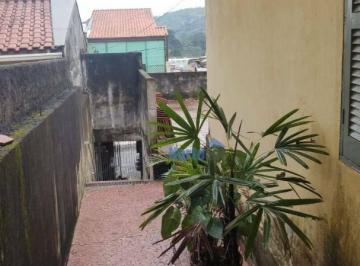 10bc61431896050dfcca00ef863b71bdf21eb368 · Casa com 2 quartos à venda, 103 m² por R$ 400.000 - Parque Panamericano - São Paulo/SP