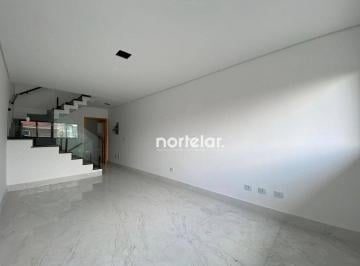 29a89ece5851a7ac930a16ecf691c4930fe5e1d0 · Sobrado com 3 quartos 120 m² por R$ 890.000 - Jardim Felicidade (Zona Oeste) - São Paulo/SP