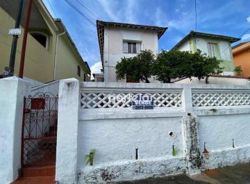 f99cd3de0f3478dbc821a40ded7d9c8979e02656 · Sobrado com 2 dormitórios à venda, 140 m² por R$ 630.000,00 - Vila Pereira Barreto - São Paulo/SP