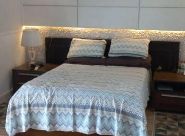cbdaa842ef59d847d903102843390f33b75af24f · Casa à venda, 280 m² por R$ 1.799.990,00 - Siciliano - São Paulo/SP