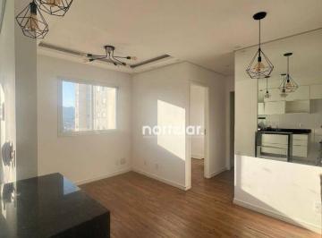 261e915931b75da90c8bdec341d16e8ae3a12f83 · Apartamento com 2 dormitórios à venda, 42 m² por R$ 426.000,00 - Imirim - São Paulo/SP
