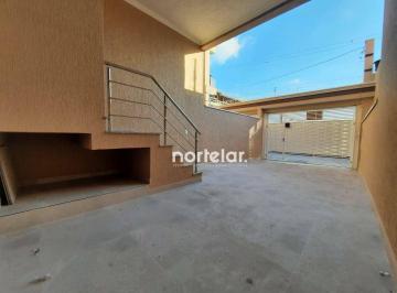 c88a517cc27afec8caa95f5886e5cc44ac9d4334 · Sobrado com 3 dormitórios à venda, 130 m² por R$ 700.000 - Vila Portugal - São Paulo/SP..