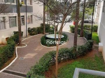 a2bebef7d3ddee4d2147851950d84fa7f6a43941 · Apartamento 2 Quartos à Venda Pirituba