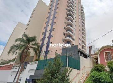58f84c41e356687a0c6c346d501a5dfe5d50943d · Apartamento com 2 dormitórios à venda, 55 m² por R$ 530.000,01 - Vila Ipojuca - São Paulo/SP